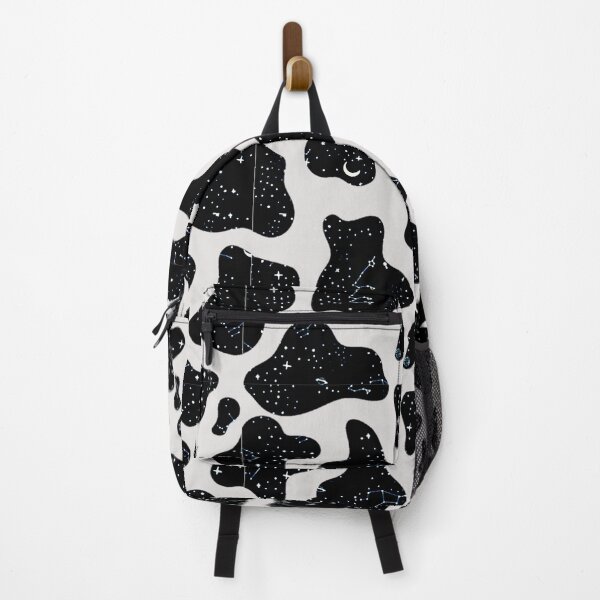 Item preview, Galaxy Cow designed and sold by MarineTreasury.