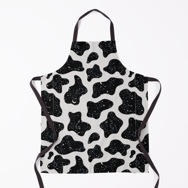 Item preview, Galaxy Cow designed and sold by MarineTreasury.