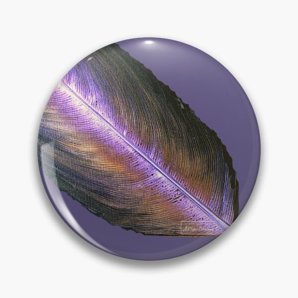 Item preview, Illuminated Leaf designed and sold by Colettes-art.