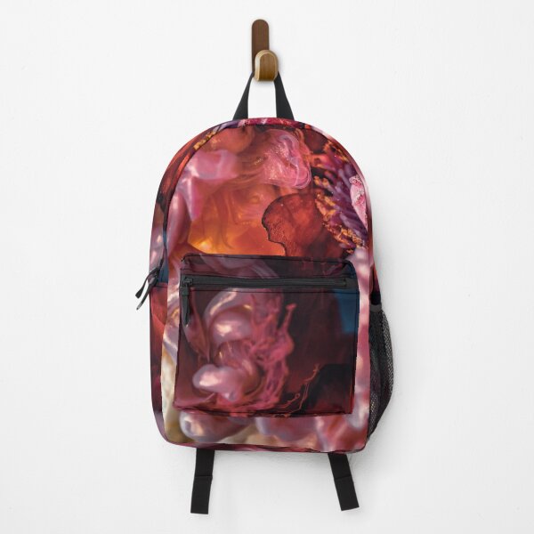 Item preview, Poppy under water designed and sold by Steffen Gierok.