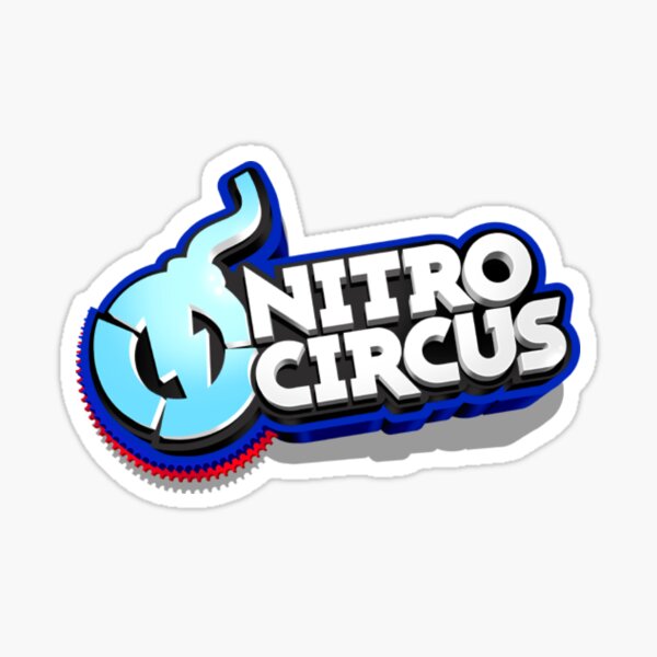 motocross nitro hacked 2