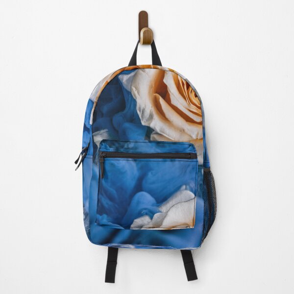 Item preview, Rose under water designed and sold by Steffen Gierok.