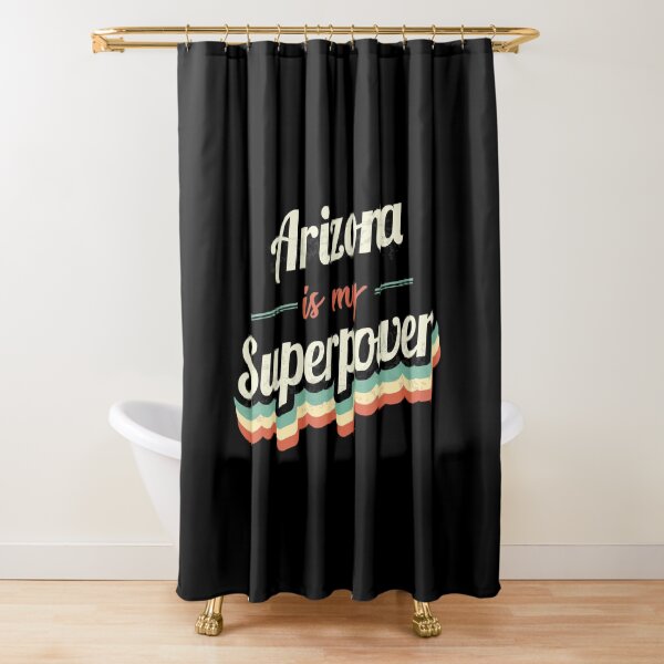 Item preview, Vintage 70s 80s Style Arizona designed and sold by Custom365.