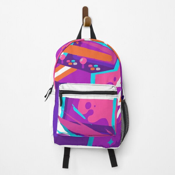 Item preview, Gamer and Proud since 90's - Old school gamer gift designed and sold by Xavier Vieira.