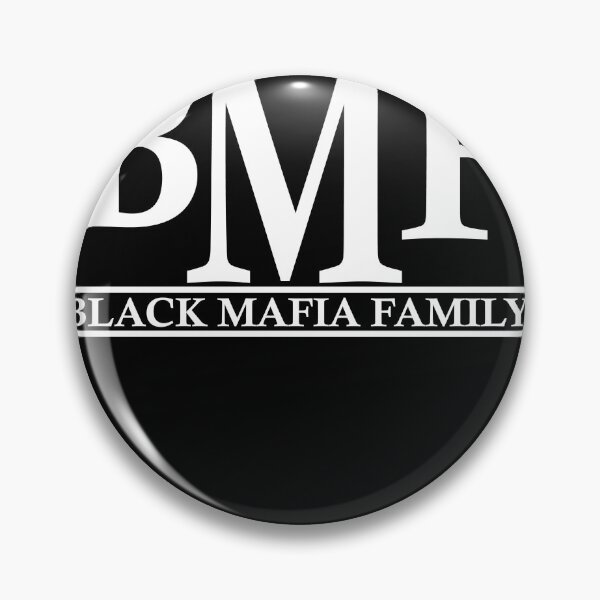 Artikelvorschau, Schwarze Mafia-Familie entworfen und verkauft von paul67mcgrath.