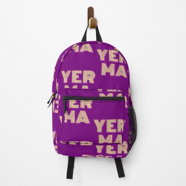 Item preview, Ya ma  designed and sold by Nicfearn86.