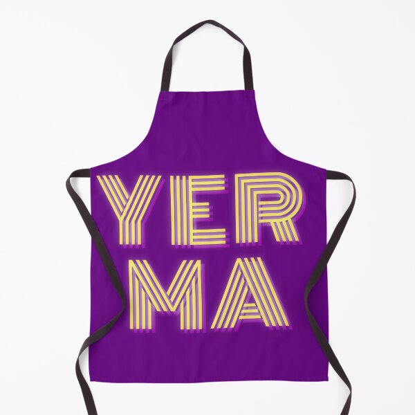 Item preview, Ya ma designed and sold by Nicfearn86.