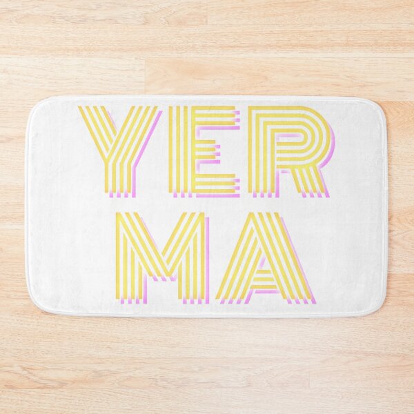Item preview, Ya ma  designed and sold by Nicfearn86.