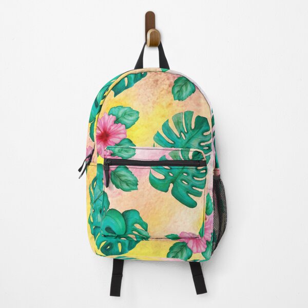 Item preview, Aloha summer vibes pastel designed and sold by editanagy.