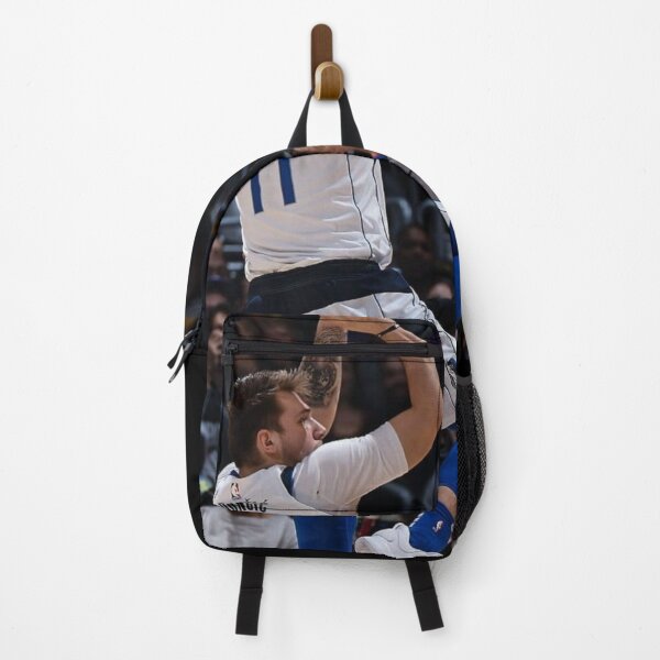 Item preview, Doncic Luka Jump designed and sold by qoriawan26.