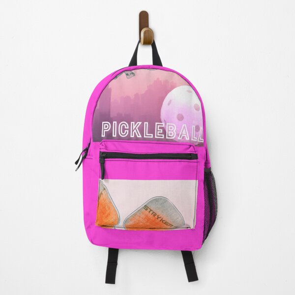 Item preview, Pickleball gift designed and sold by SportsHockey.