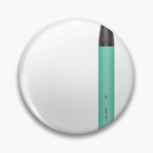 Item preview, Cool Mint Flair designed and sold by Susan Mathie.