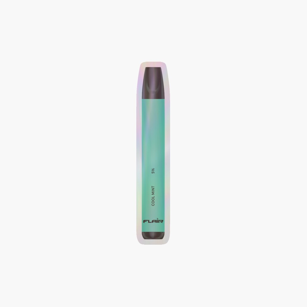 elf bar vape uk CLVRBAR 8500