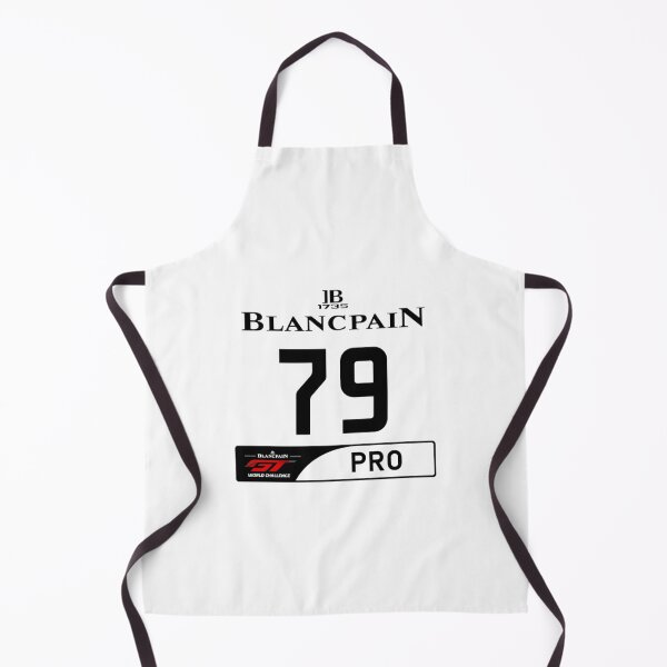 Item preview, gt race car license plate pro designed and sold by KarmaRoots.