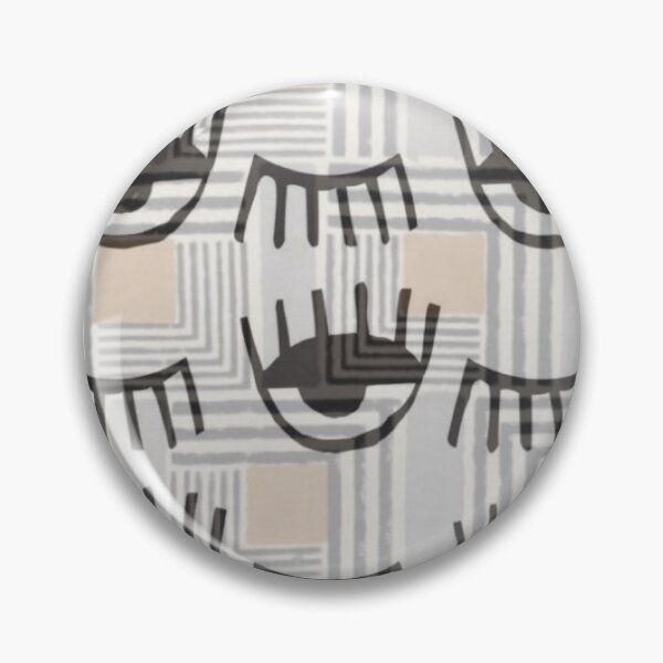 Item preview, *wink *wink designed and sold by grutagraphics.