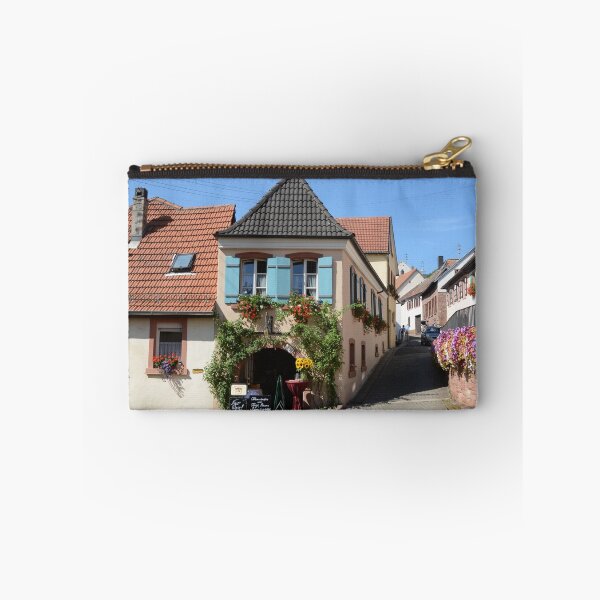 Item preview, Sankt Martin, Germany designed and sold by GOSIA GRZYBEK.