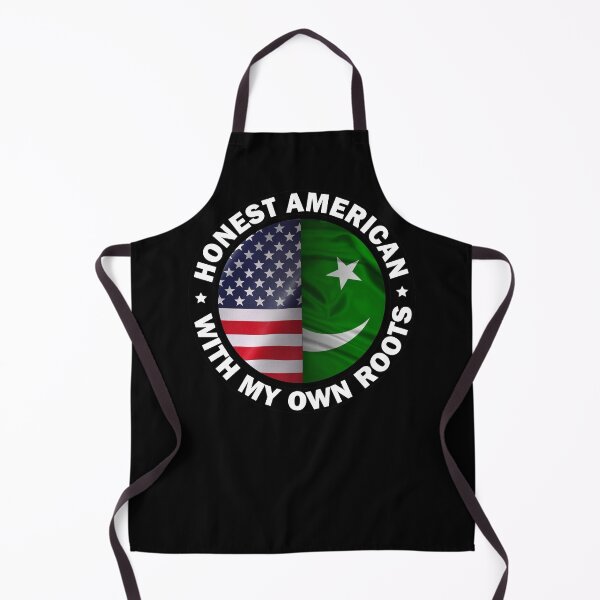 Item preview, Stop Asian Hate From Proud Pakistani American designed and sold by Urosek.