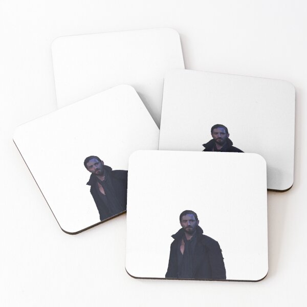 Item preview, Richard Armitage as John Proctor designed and sold by Astrovian.