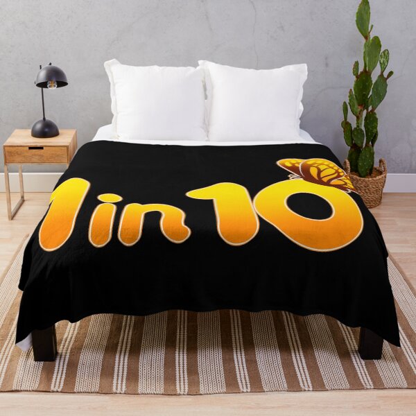 Item preview, Endometriosis 1 in 10 designed and sold by leashonlife.