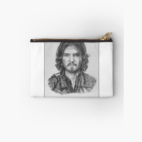 Item preview, Athos s3  designed and sold by Ebm36.