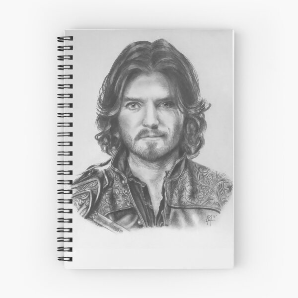 Item preview, Athos s3  designed and sold by Ebm36.