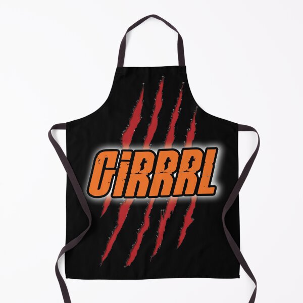Item preview, Girrrl designed and sold by StoneBluePlanet.