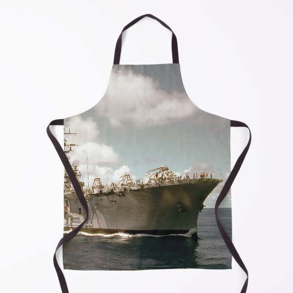 Item preview, USS OKINAWA (LPH-3) SHIP'S STORE designed and sold by militarygifts.