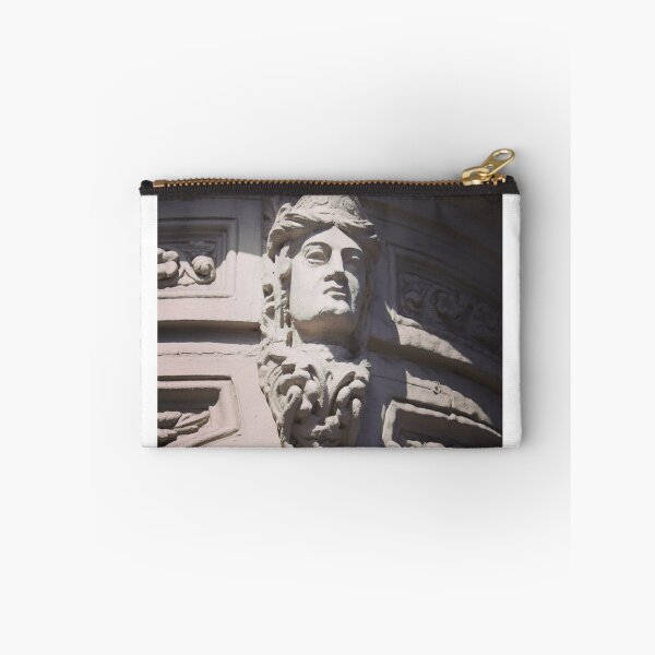 Item preview, Statuesque face designed and sold by Jonesyinc.