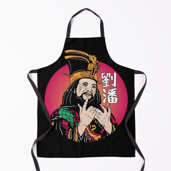 Item preview, LoPan designed and sold by edcarj82.