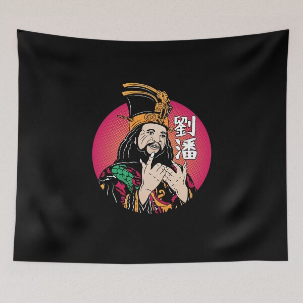 Item preview, LoPan designed and sold by edcarj82.