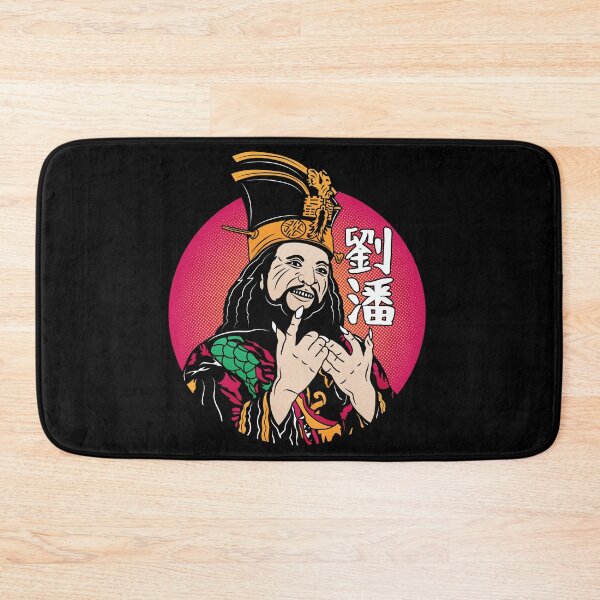 Item preview, LoPan designed and sold by edcarj82.