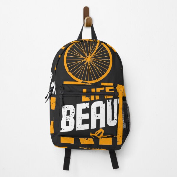 Item preview, beautiful ride. designed and sold by tanbir478.