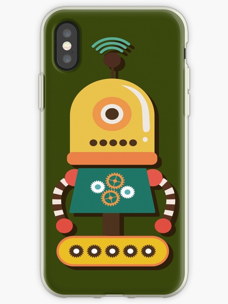 quirky iphone xs case quirky iphone xs case