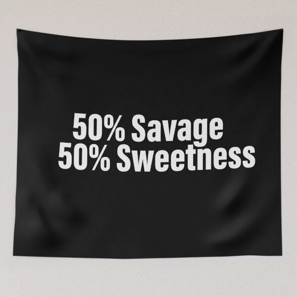 Item preview, Beautiful phrases 10 designed and sold by diego75bcn.