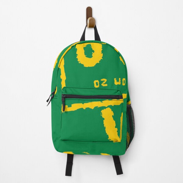 Item preview, oz world order - green designed and sold by fooleproof.