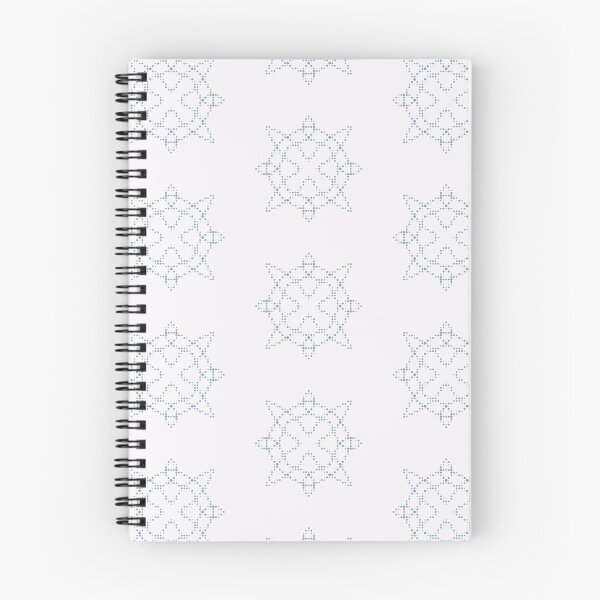 Item preview, Mandala dotted designed and sold by Le-tee-shop.