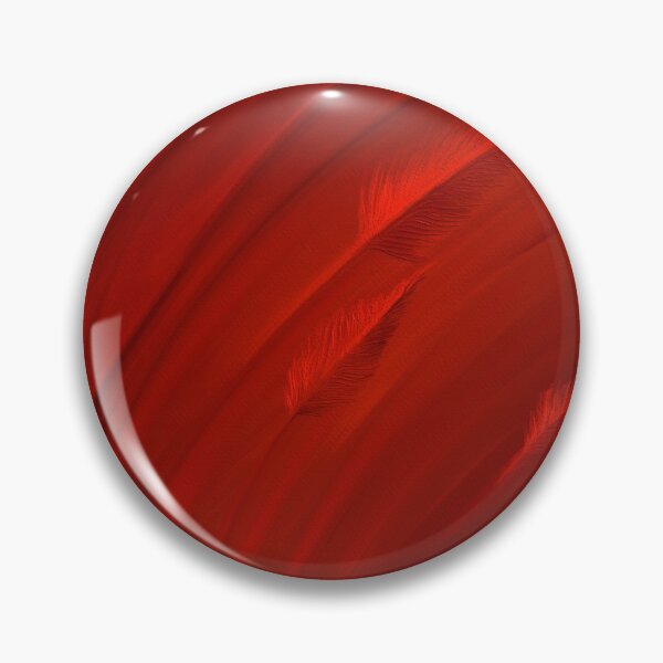 Item preview, Red field designed and sold by PigmentedDreams.