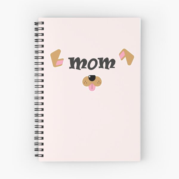 Item preview, Dog mommy! designed and sold by Bossmommy84.