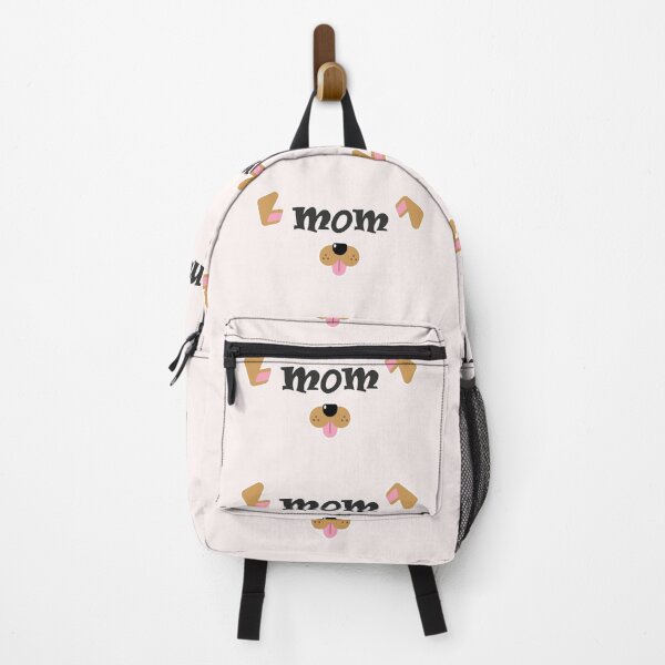 Item preview, Dog mommy! designed and sold by Bossmommy84.