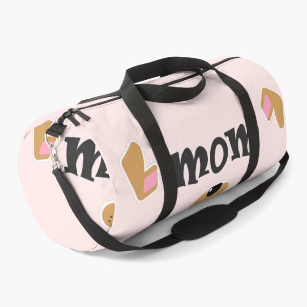 Item preview, Dog mommy! designed and sold by Bossmommy84.