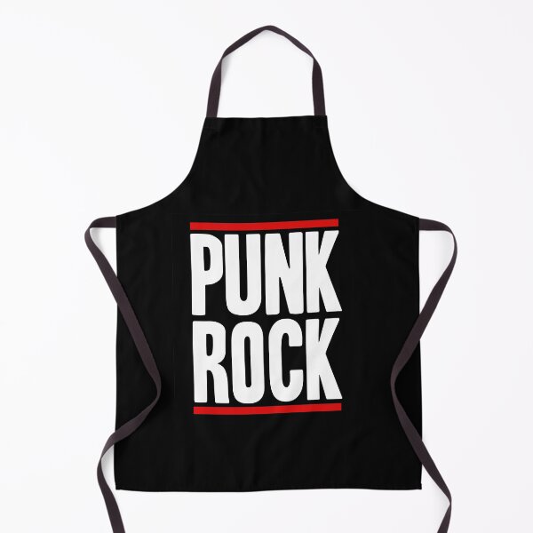 Item preview, Punk Rock designed and sold by The "I Love Everything" Shop.