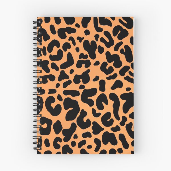 Item preview, Animalier - Classic  designed and sold by Doodleslover.