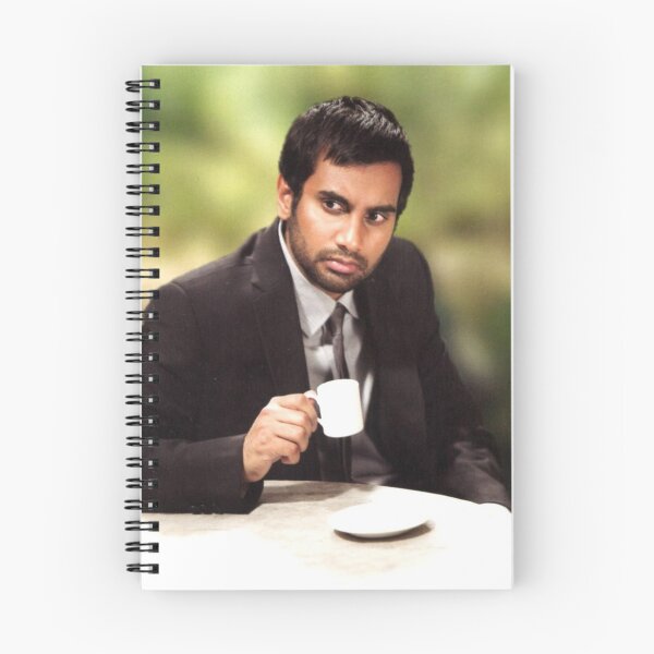 Item preview, tom haverford | parks and rec designed and sold by elliottbryan.