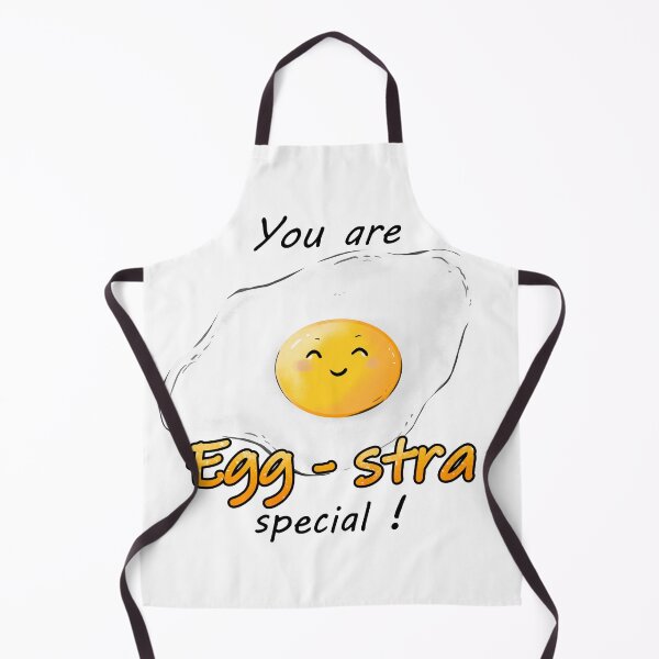 Item preview, You Are Eggstra Special designed and sold by MarinaBDesigns.