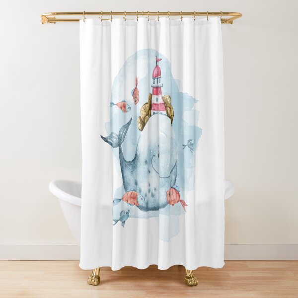 Item preview, Ocean Collection designed and sold by BunnyAndBearXO.