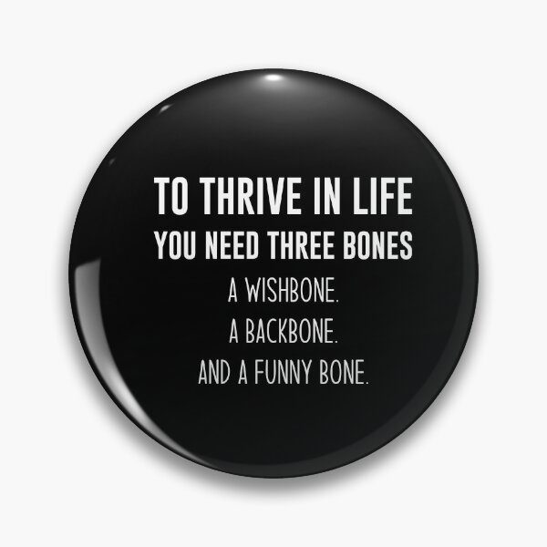 Item preview, Funny Orthopedic - Orthopaedics doctor and surgeon gift - funny medical quote  designed and sold by BestUncommonTee.