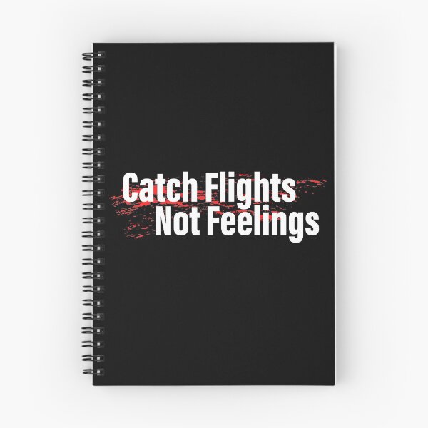 Item preview, Beautiful phrases 9 designed and sold by diego75bcn.