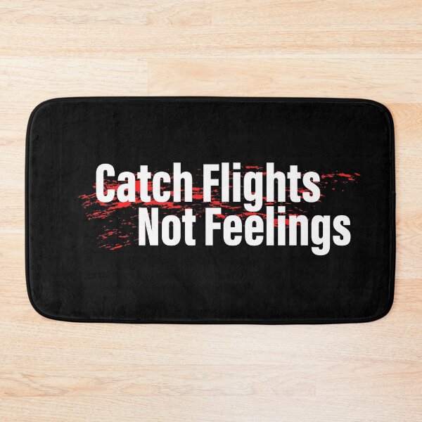 Item preview, Beautiful phrases 9 designed and sold by diego75bcn.