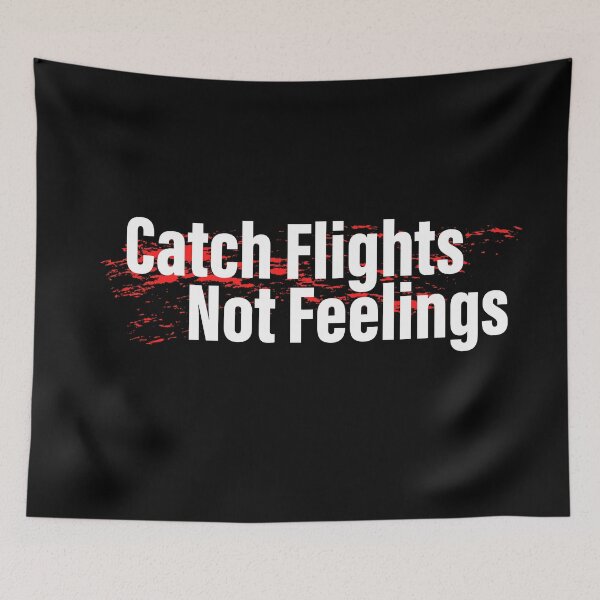 Item preview, Beautiful phrases 9 designed and sold by diego75bcn.