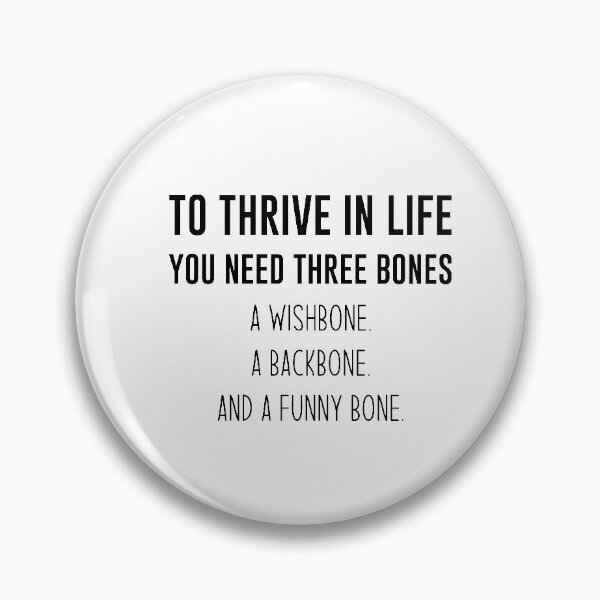 Item preview, Funny Orthopedic - Orthopaedics doctor and surgeon gift - funny medical quote  designed and sold by BestUncommonTee.